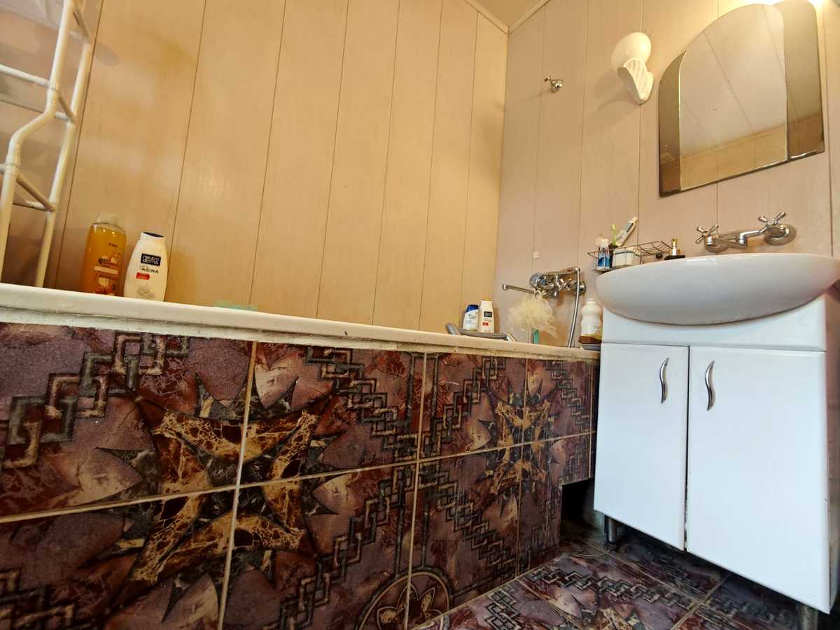 Квартира на вул. Соборна, 69 в Хмельницькому, ID 404411, фото №6