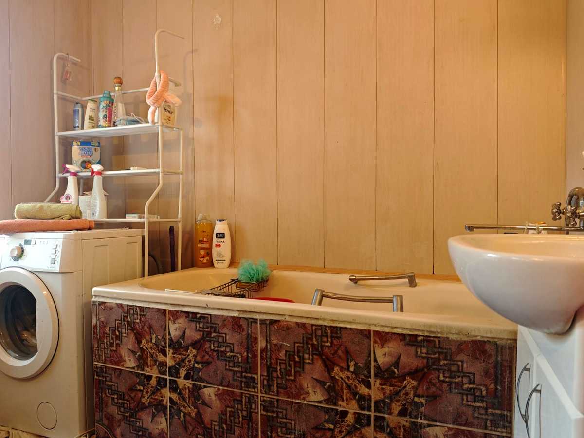 Квартира на вул. Соборна, 69 в Хмельницькому, ID 404411, фото №7
