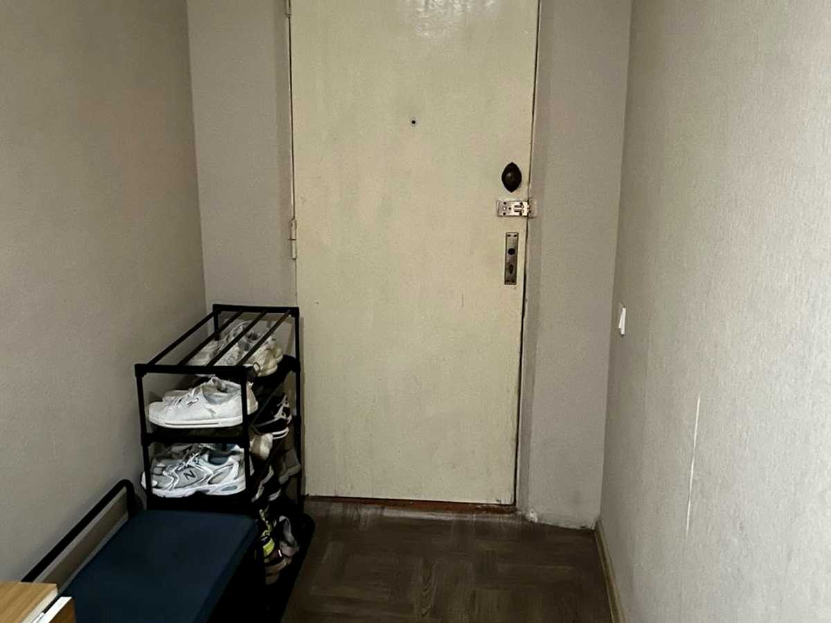 Квартира на вул. Райдужна, 19 в Києві, ID 404472, фото №13