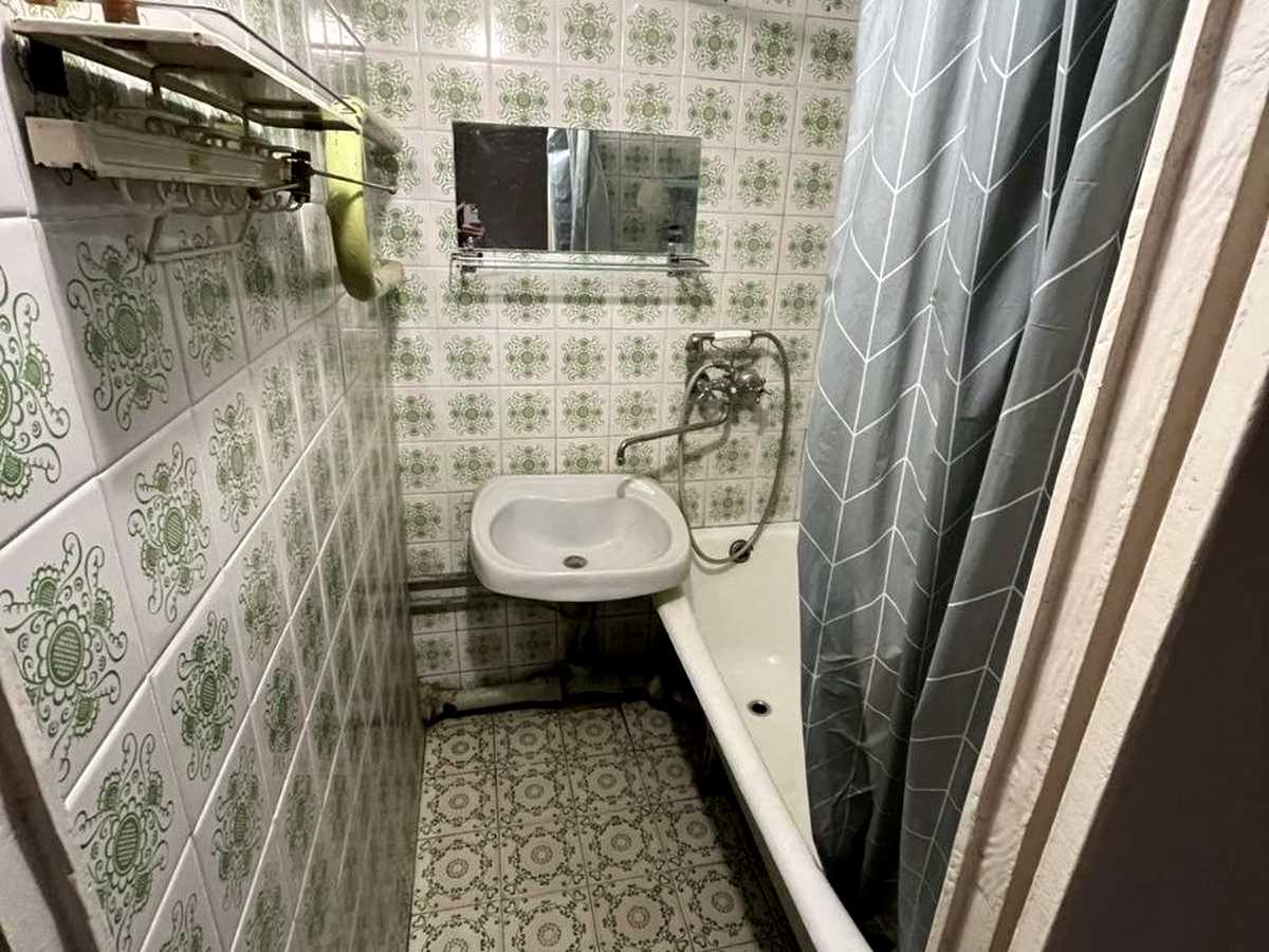 Квартира на вул. Райдужна, 19 в Києві, ID 404472, фото №7