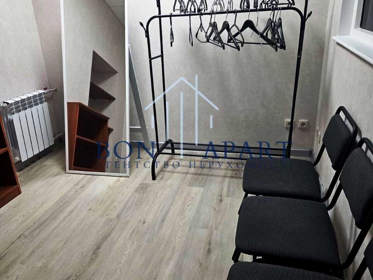 Квартира на вул. Лютеранська, 13 в Києві, ID 404474, фото №13