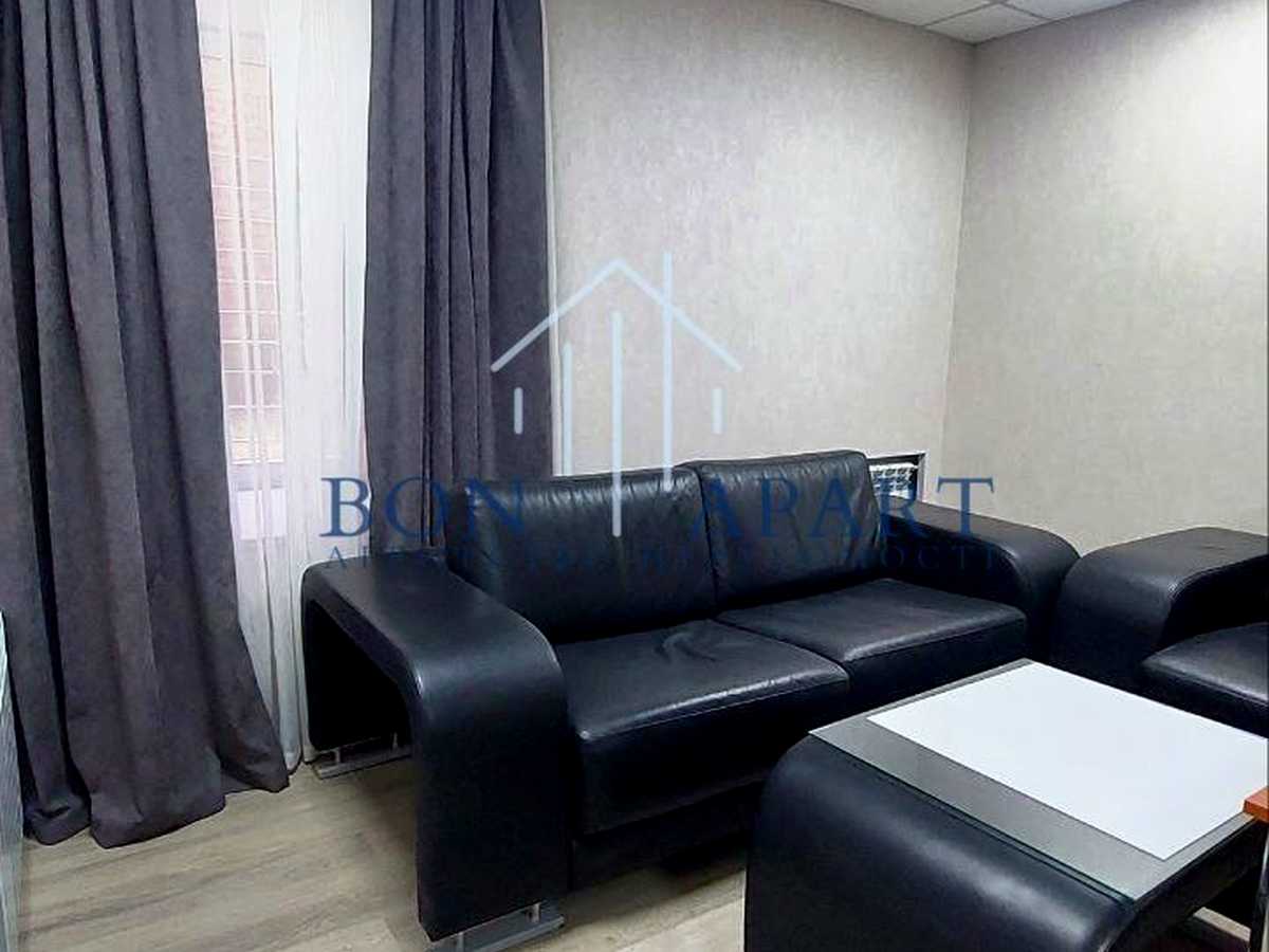 Квартира на вул. Лютеранська, 13 в Києві, ID 404474, фото №15
