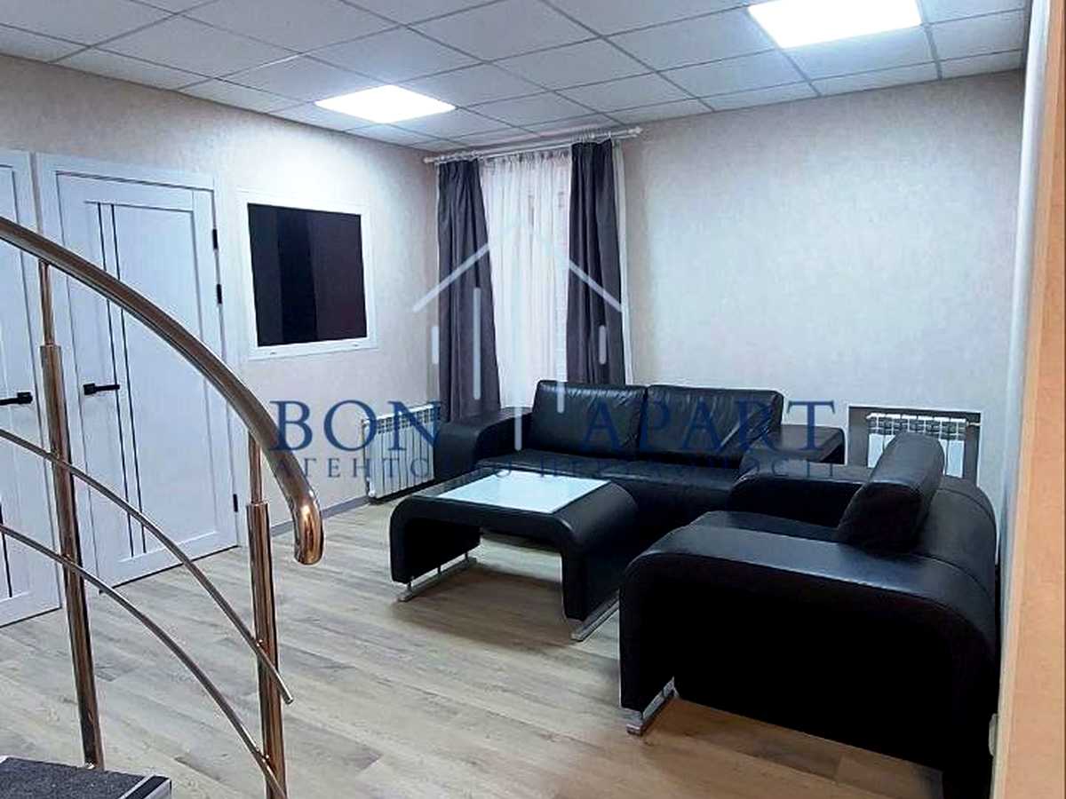 Квартира на вул. Лютеранська, 13 в Києві, ID 404474, фото №16