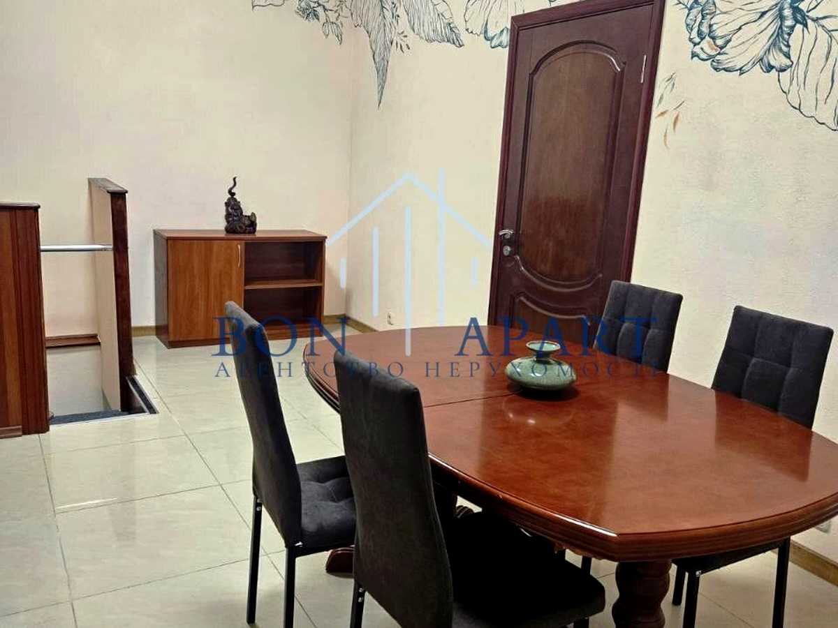 Квартира на вул. Лютеранська, 13 в Києві, ID 404474, фото №6