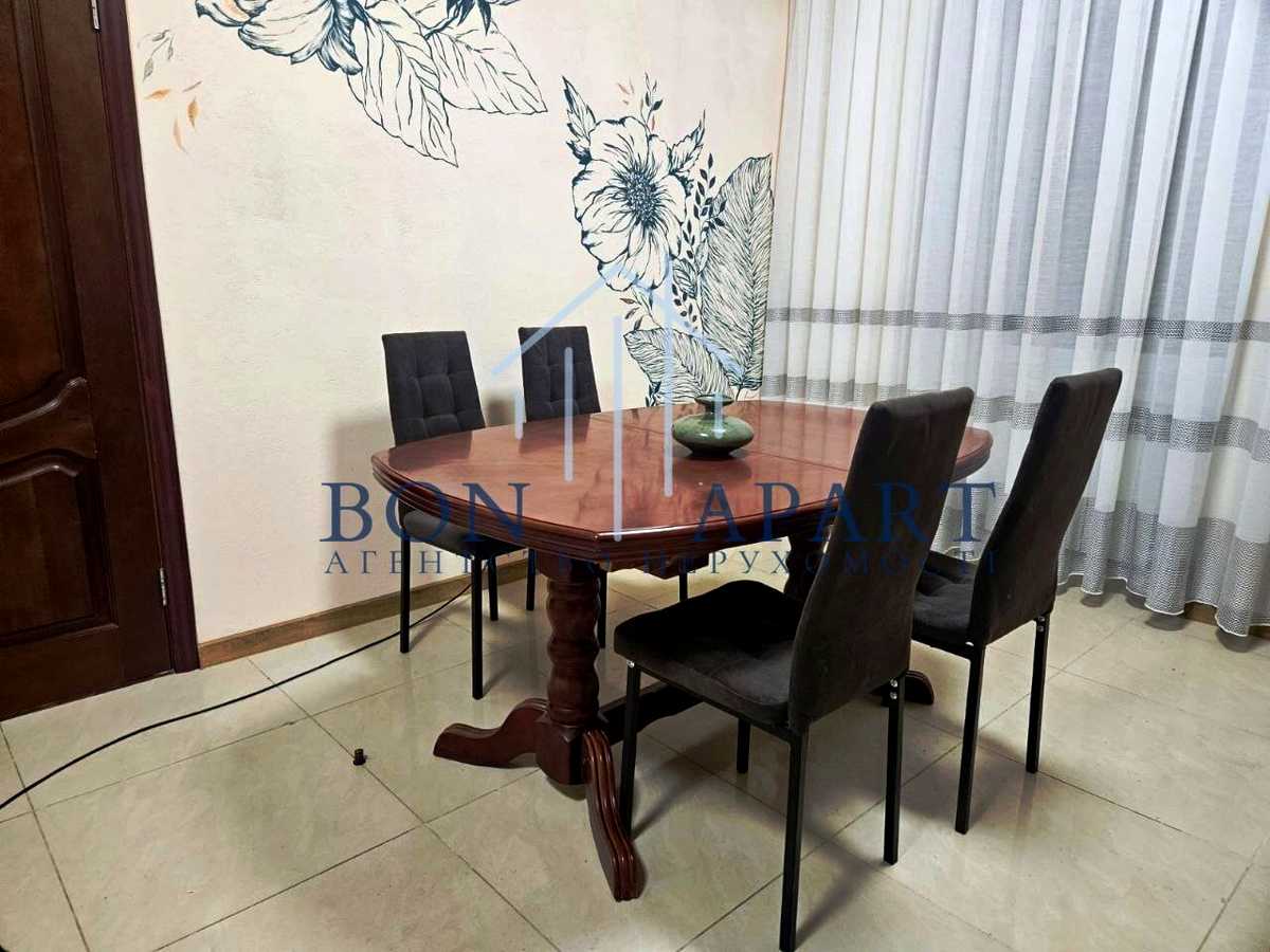 Квартира на вул. Лютеранська, 13 в Києві, ID 404474, фото №8