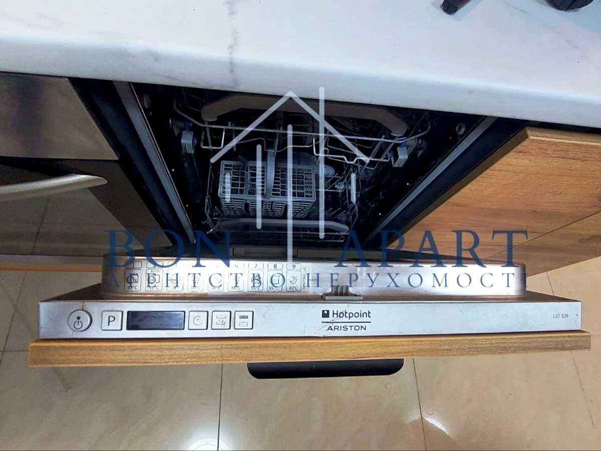 Квартира на вул. Лютеранська, 13 в Києві, ID 404474, фото №9