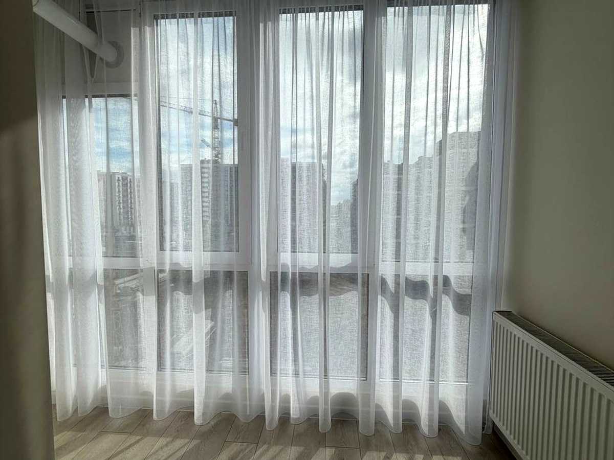 Квартира на вул. Виноградна в Івано-Франківську, ID 404477, фото №12
