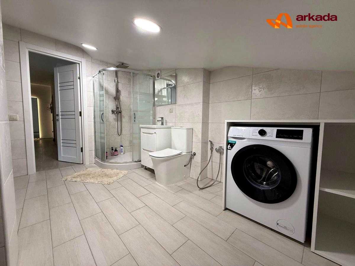Квартира на вул. Слобідська, 36 в Івано-Франківську, ID 404549, фото №8