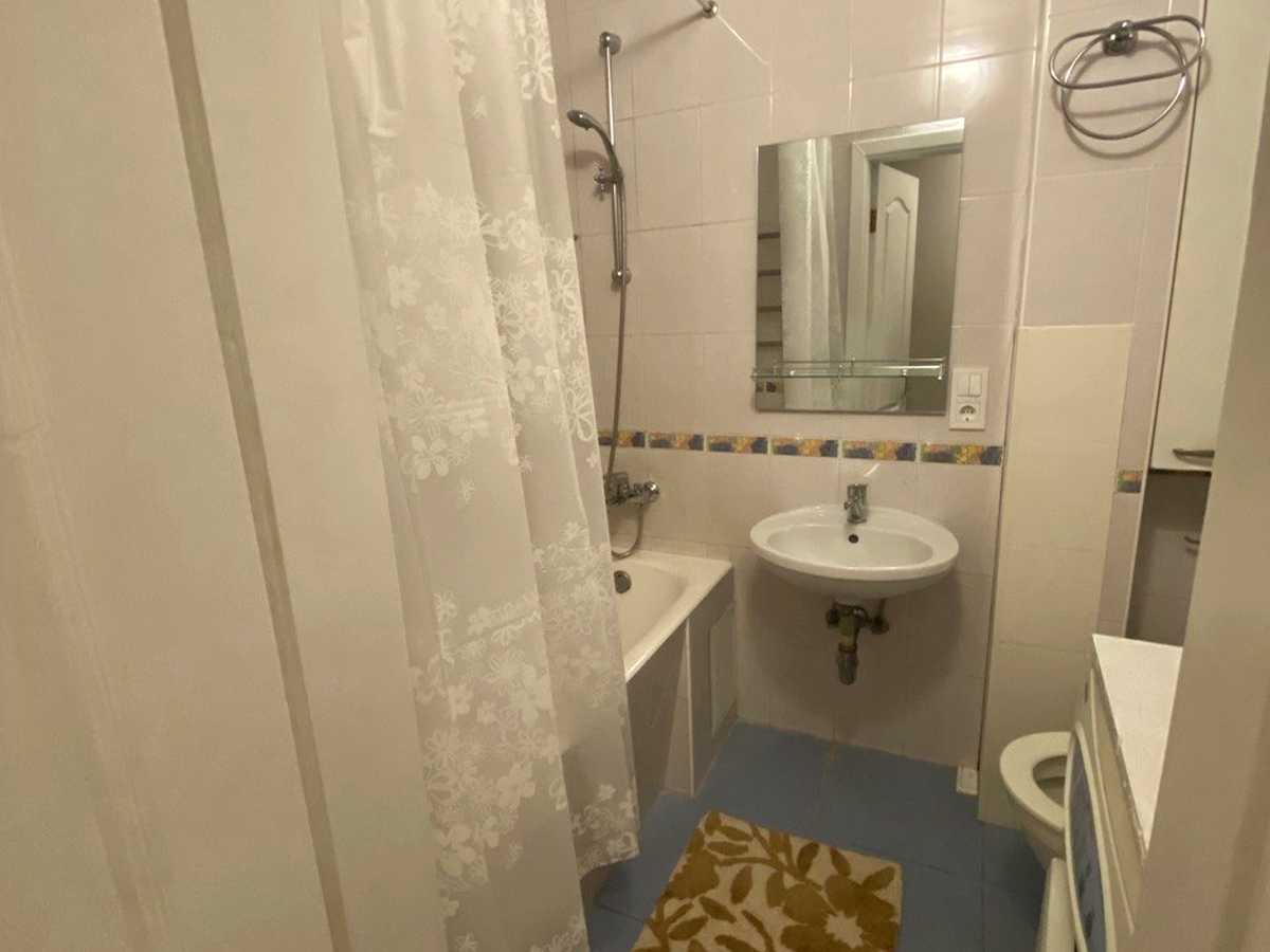 Квартира на узвіз Кловський, 12А в Києві, ID 404529, фото №4