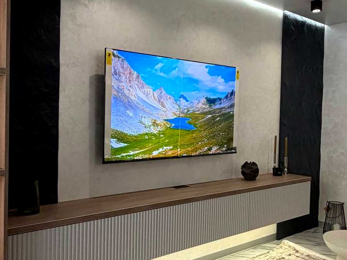 Квартира на вул. Кармелюка, 3/6 в Хмельницькому, ID 404560, фото №11