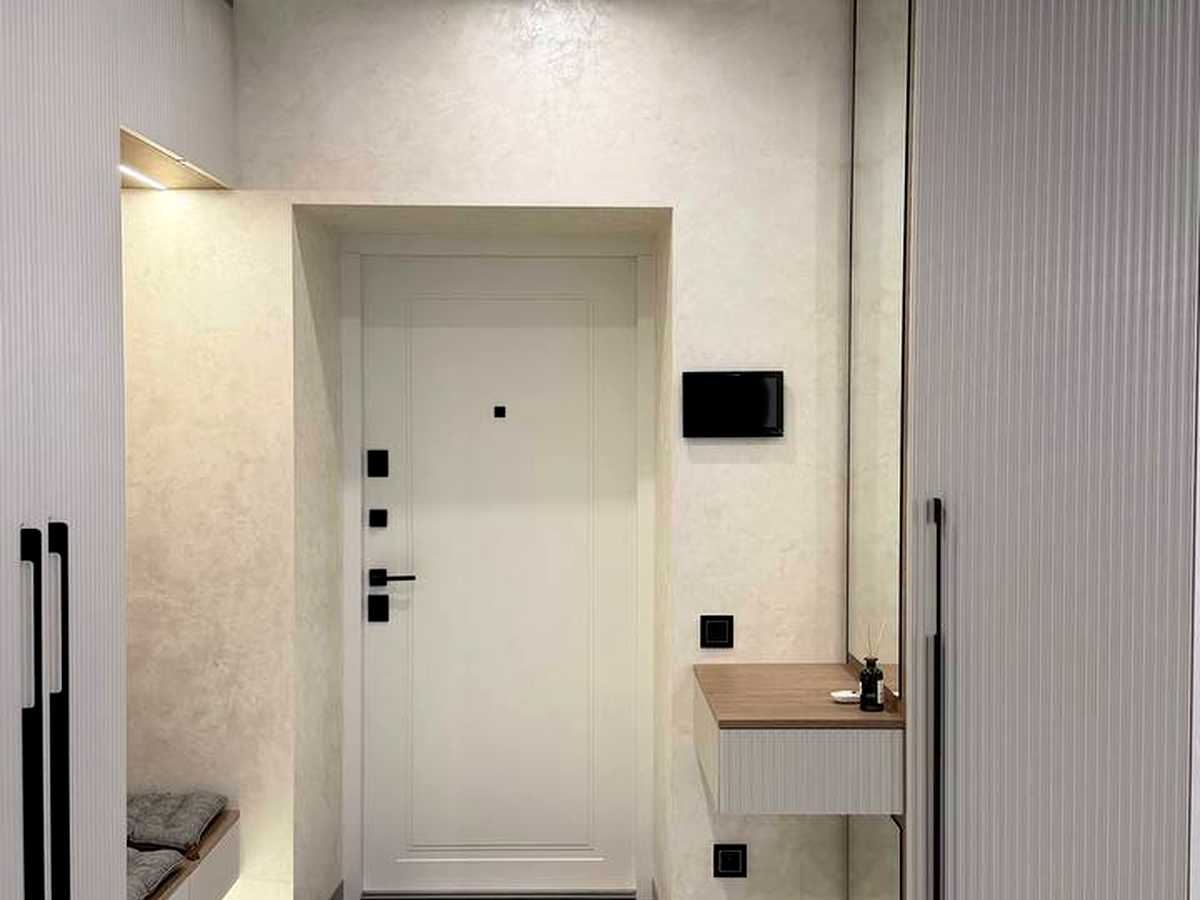 Квартира на вул. Кармелюка, 3/6 в Хмельницькому, ID 404560, фото №13