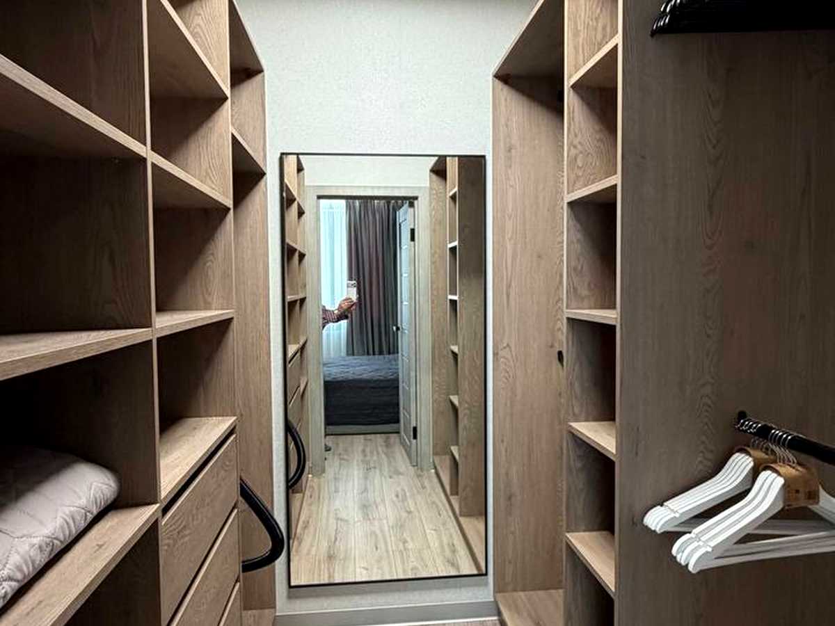 Квартира на вул. Кармелюка, 3/6 в Хмельницькому, ID 404560, фото №15