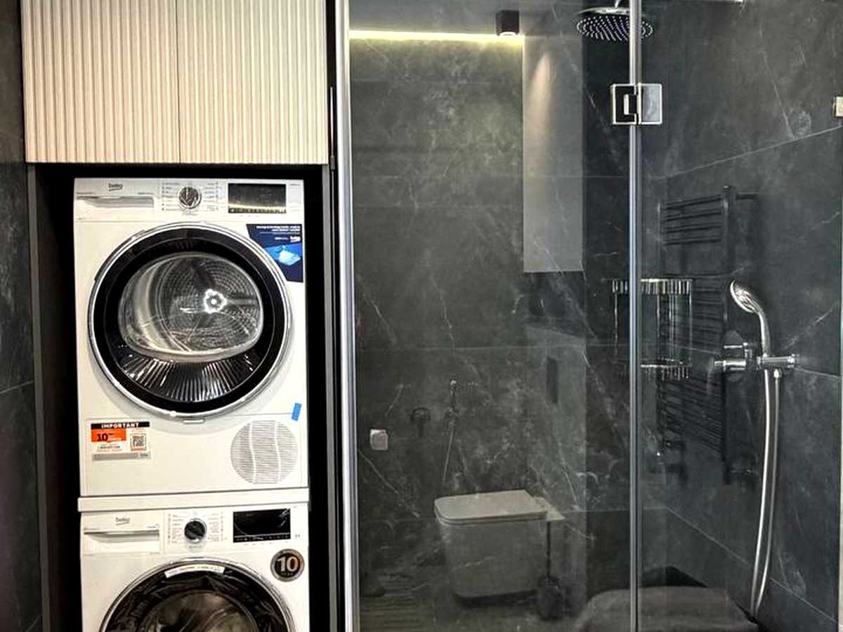 Квартира на вул. Кармелюка, 3/6 в Хмельницькому, ID 404560, фото №8