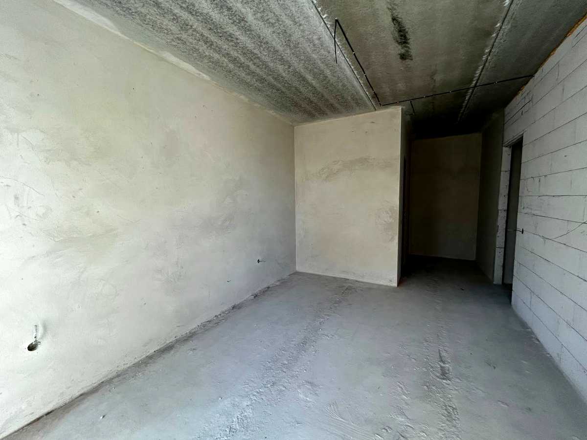 Квартира на просп. Миру, 96 в Хмельницькому, ID 404559, фото №2