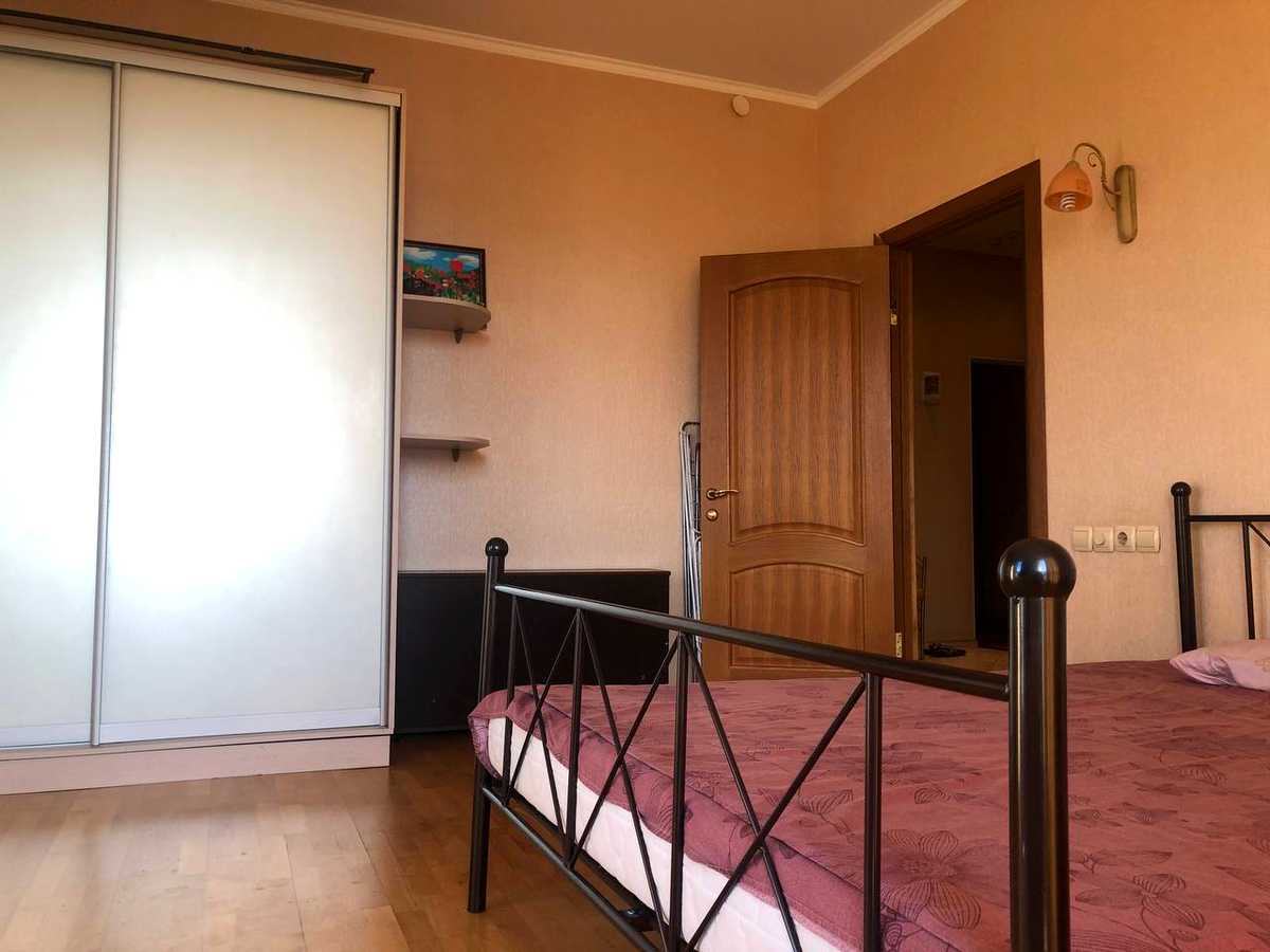 Квартира на просп. Шевченка, 33б в Одеса, ID 404581, фото №4