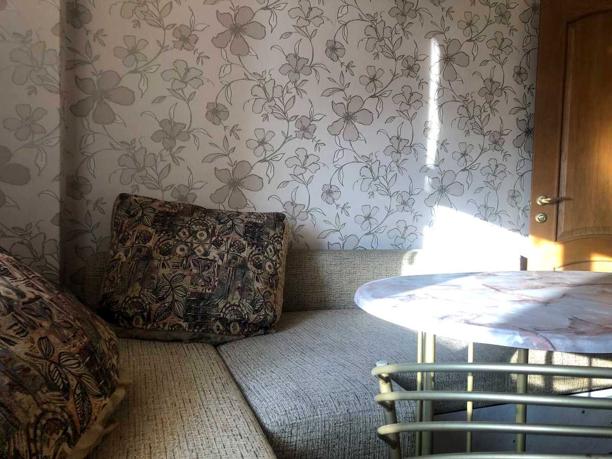 Квартира на просп. Шевченка, 33б в Одесі, ID 404581, фото №7