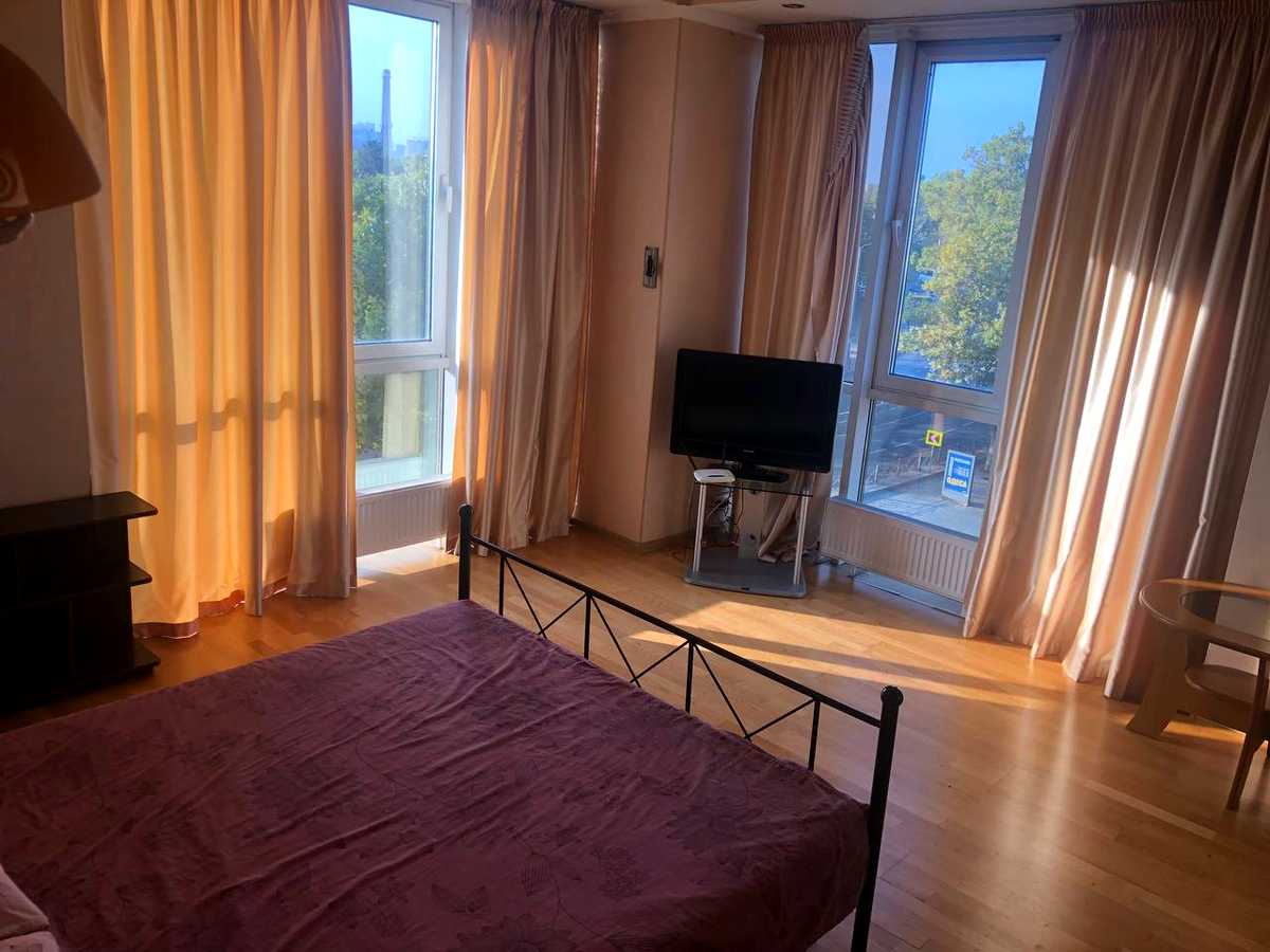Квартира на просп. Шевченка, 33б в Одесі, ID 404581, фото №8