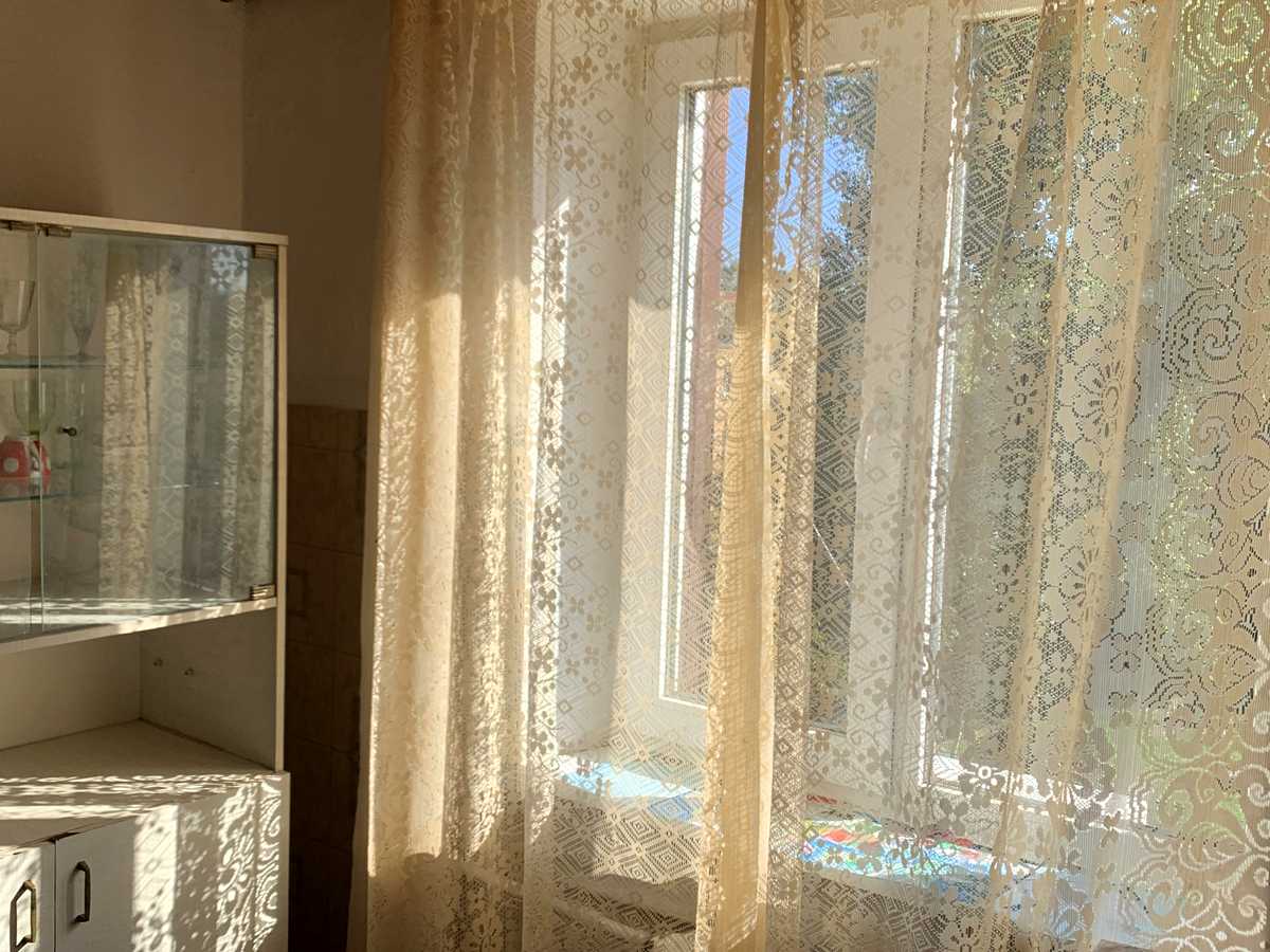 Квартира на вул. Симона Петлюри, 10 в Кривому Розі, ID 404600, фото №12