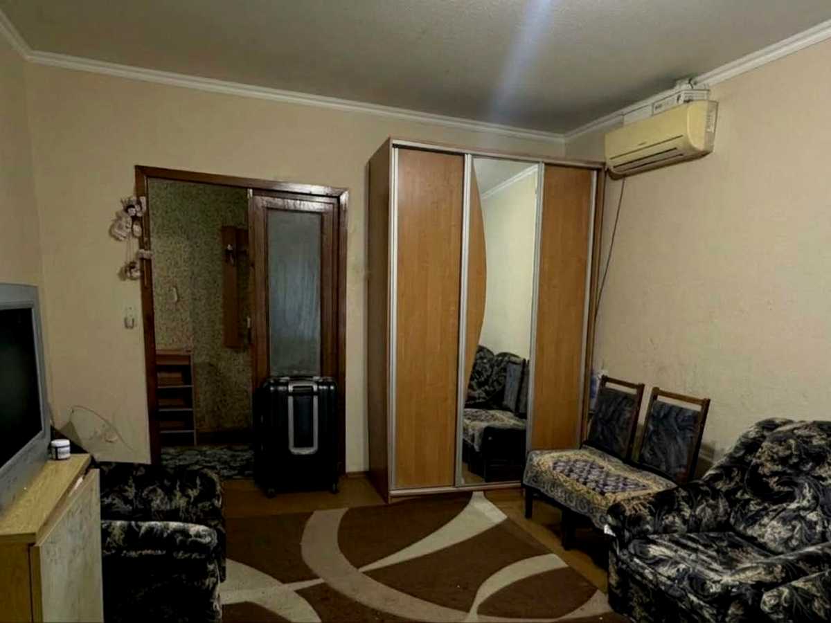 Квартира на просп. Героїв, 10 в Дніпрі, ID 404638, фото №6
