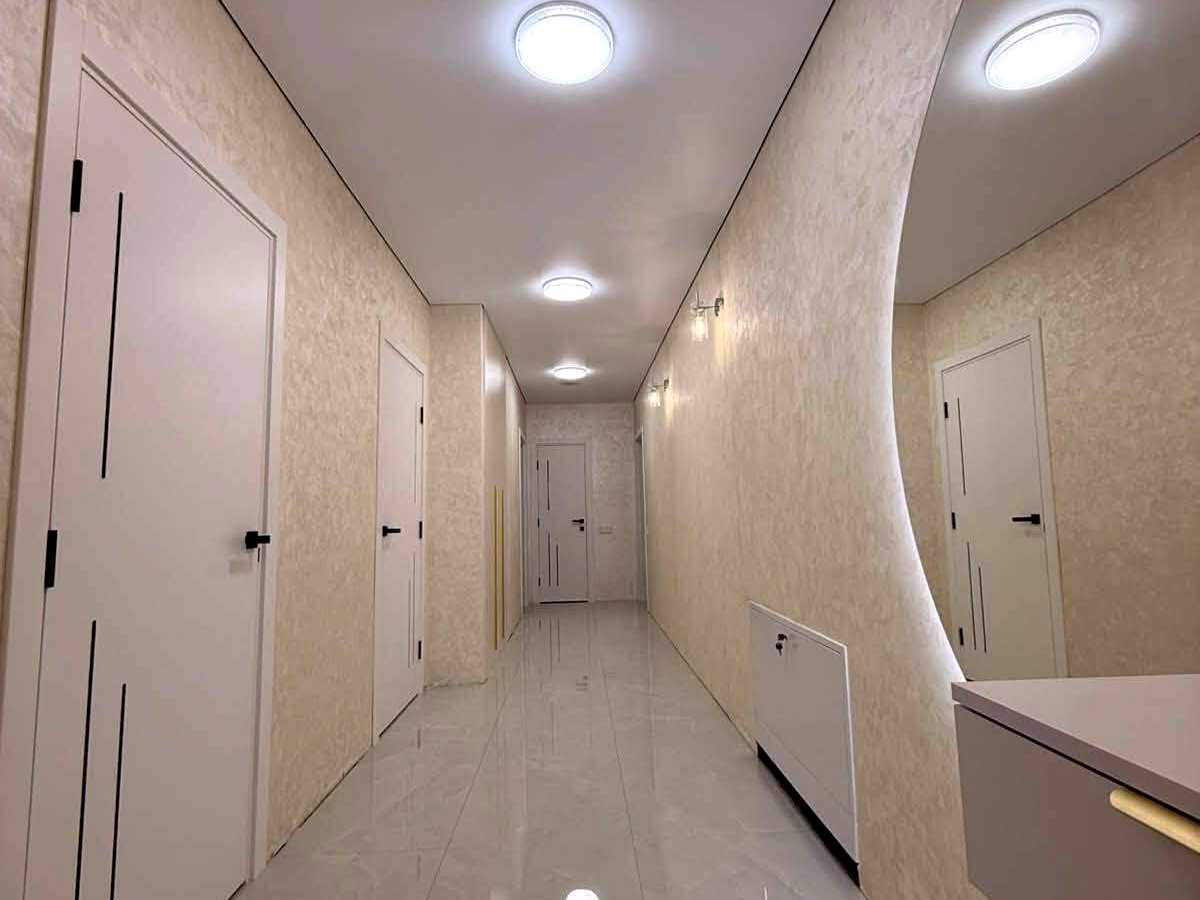 Квартира на вул. Горбача, 5 в Тернополі, ID 404650, фото №2