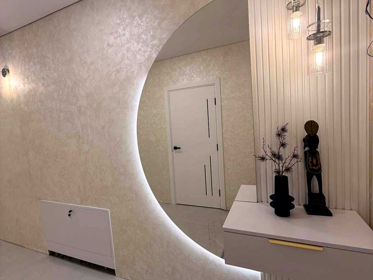 Квартира на вул. Горбача, 5 в Тернополі, ID 404650, фото №11