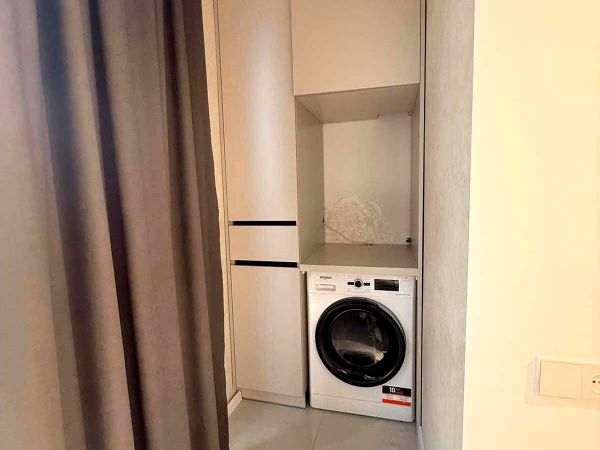 Квартира на вул. Горбача, 5 в Тернополі, ID 404650, фото №12