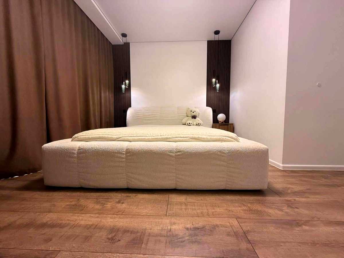Квартира на вул. Горбача, 5 в Тернополі, ID 404650, фото №3