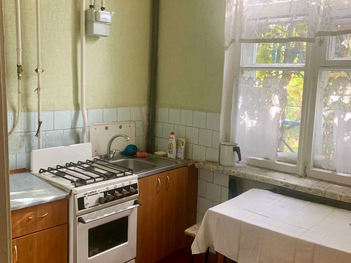 Квартира на вул. Корнія Речмидила, 38, ID 404625, фото №1