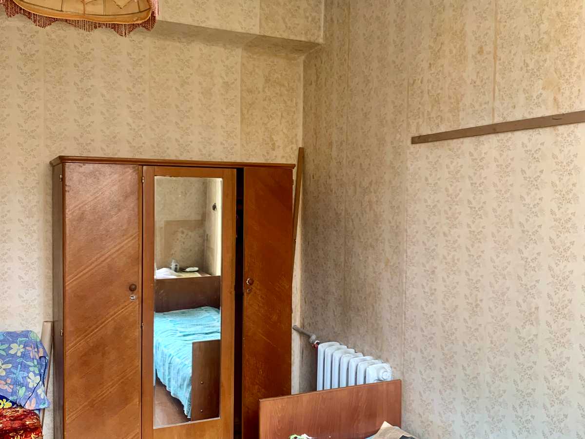 Квартира на вул. Корнія Речмидила, 38 в Кривому Розі, ID 404625, фото №4
