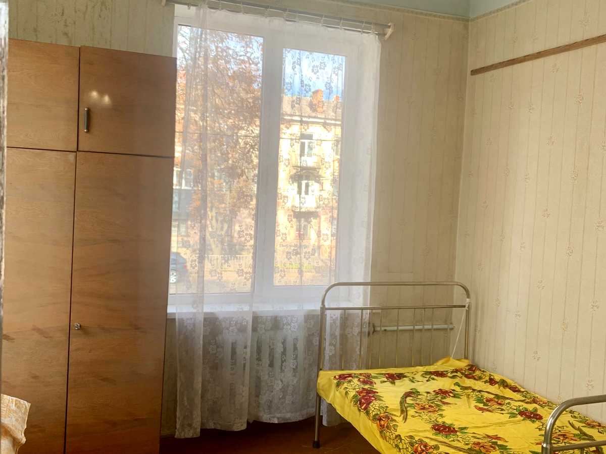 Квартира на вул. Корнія Речмидила, 38 в Кривому Розі, ID 404625, фото №5
