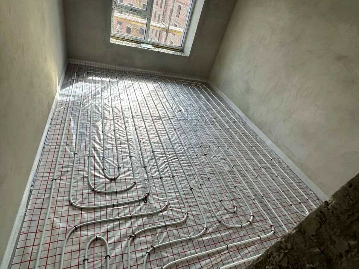 Квартира на вул. Степана Бандери в Івано-Франківську, ID 404682, фото №3