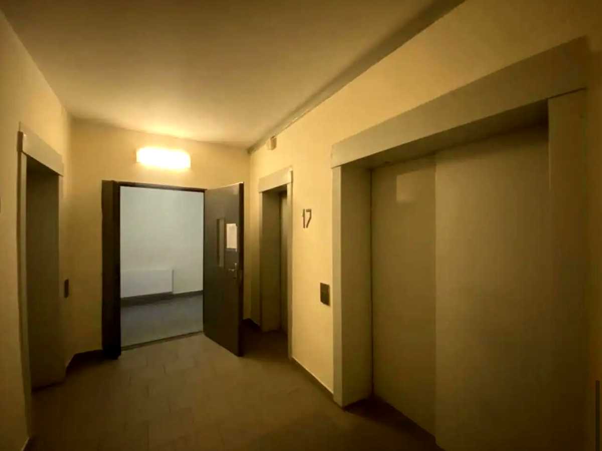 Квартира на вул. Голосіївська, 13 в Києві, ID 406748, фото №13