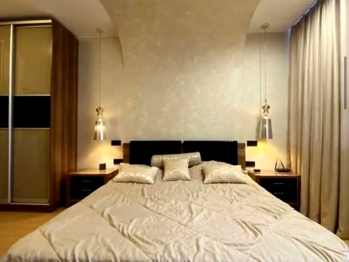 Квартира на вул. Голосіївська, 13 в Києві, ID 406748, фото №7