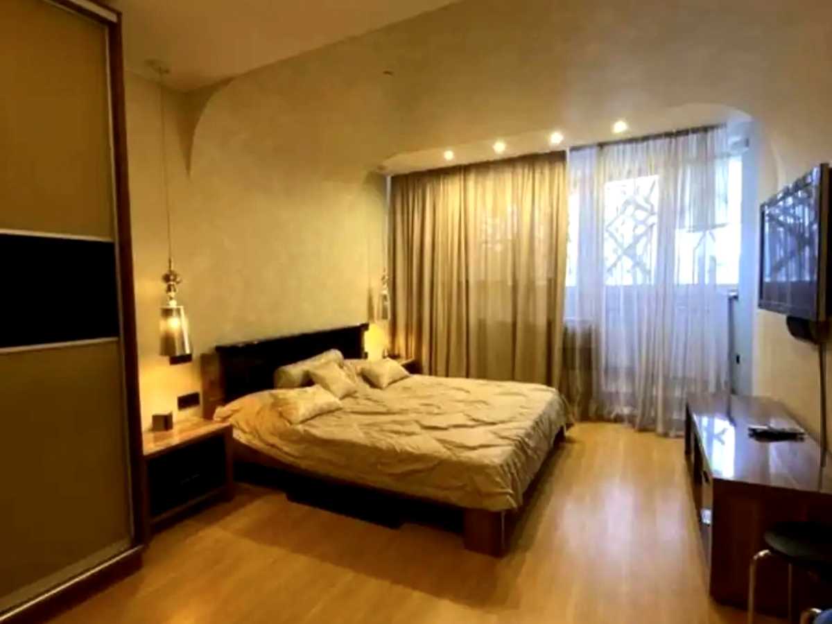 Квартира на вул. Голосіївська, 13 в Києві, ID 406748, фото №8