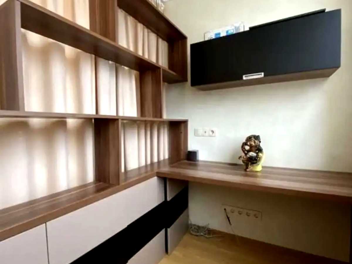 Квартира на вул. Голосіївська, 13 в Києві, ID 406748, фото №9