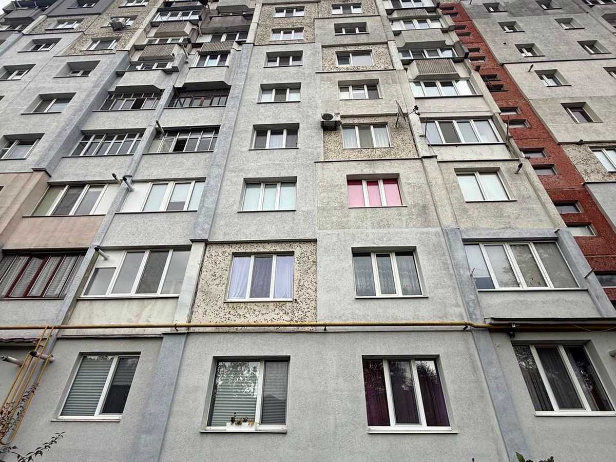 Квартира на вул. Володимира Івасюка, 32, ID 404754, фото №1