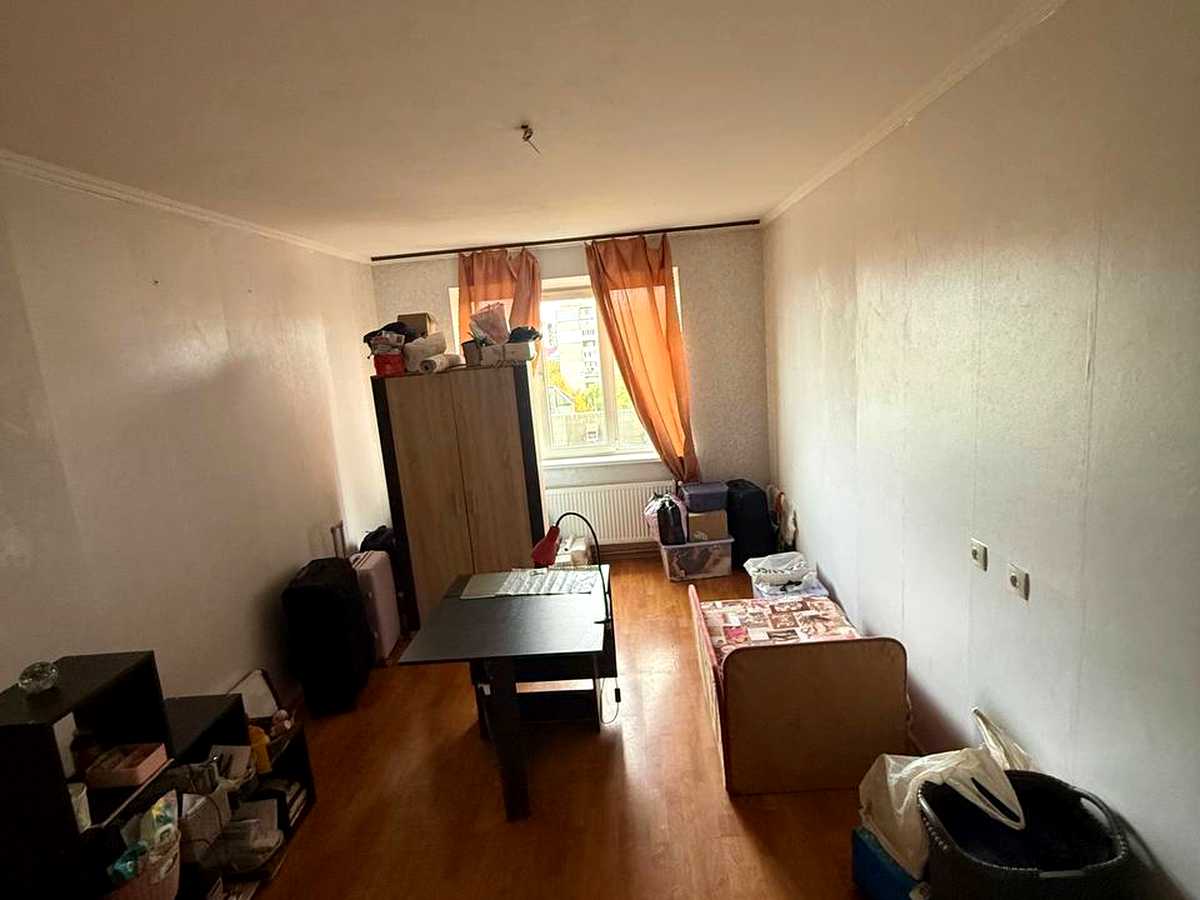 Квартира на вул. Володимира Івасюка, 32 в Івано-Франківську, ID 404754, фото №3