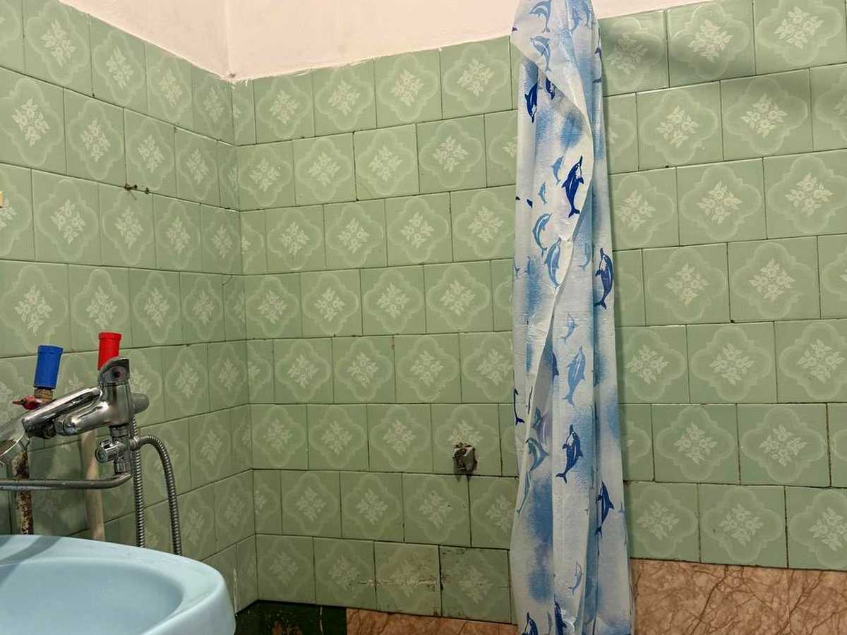 Квартира на вул. Володимира Івасюка, 32 в Івано-Франківську, ID 404754, фото №7