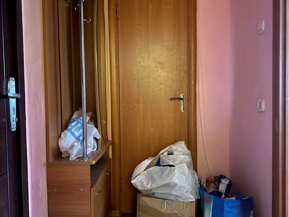 Квартира на вул. Володимира Івасюка, 32 в Івано-Франківську, ID 404754, фото №8
