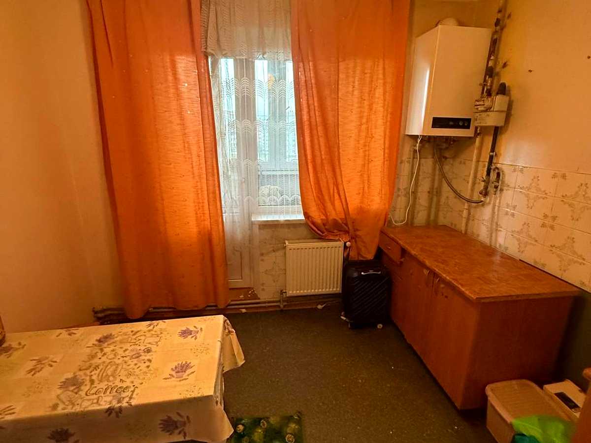 Квартира на вул. Володимира Івасюка, 32 в Івано-Франківську, ID 404754, фото №10