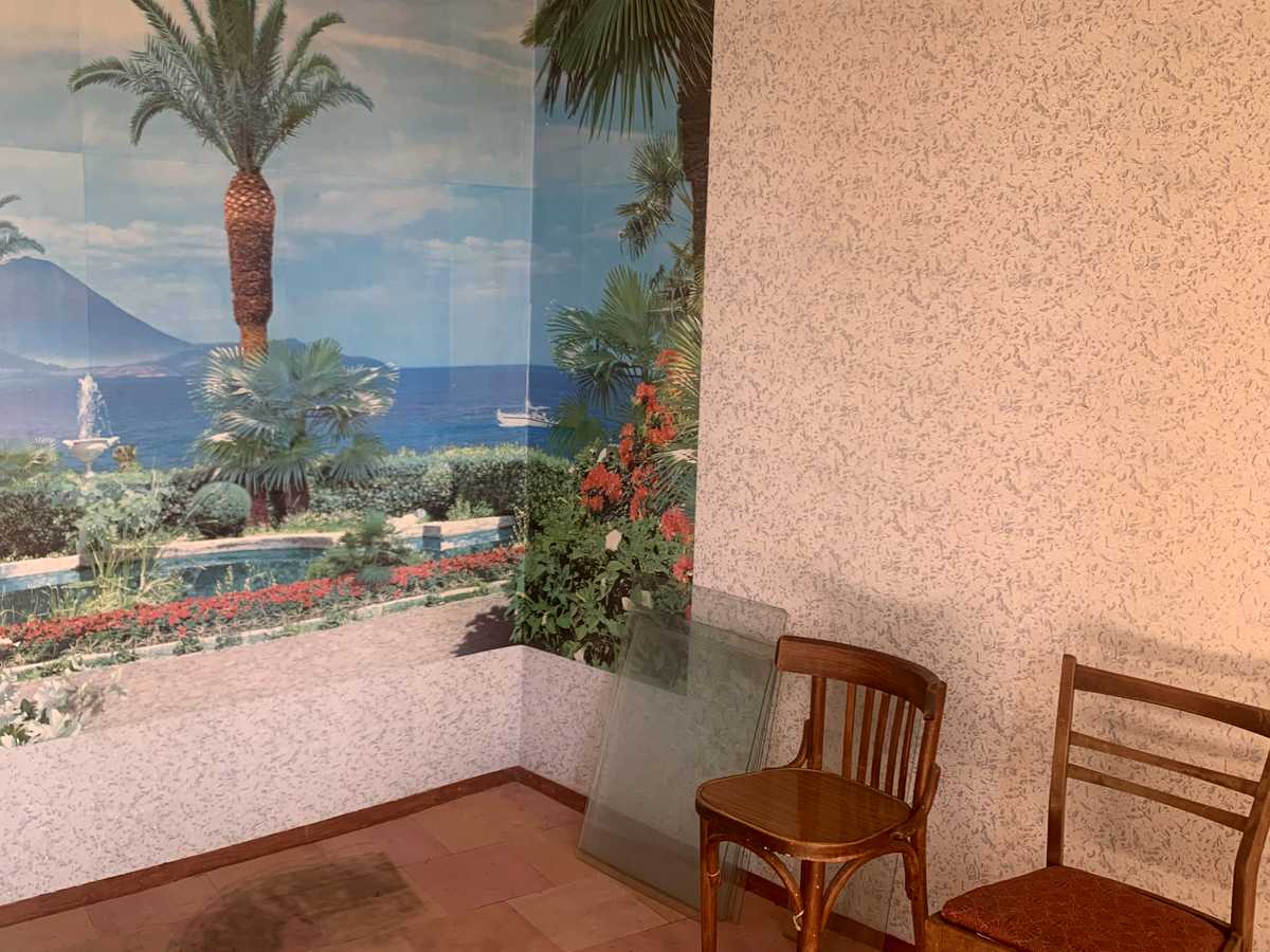 Квартира на шосе Дніпровське, 38 в Кривому Розі, ID 404750, фото №8