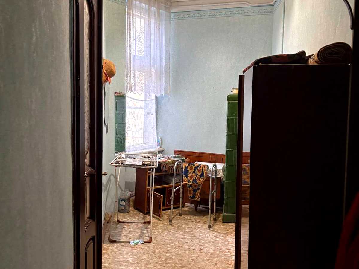 Квартира на вул. Степана Бандери, 11 в Чернівцях, ID 404745, фото №2