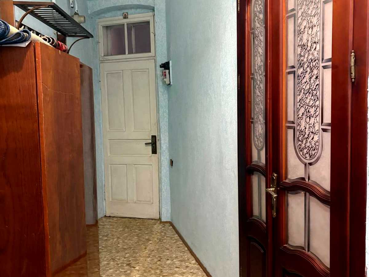 Квартира на вул. Степана Бандери, 11 в Чернівцях, ID 404745, фото №4