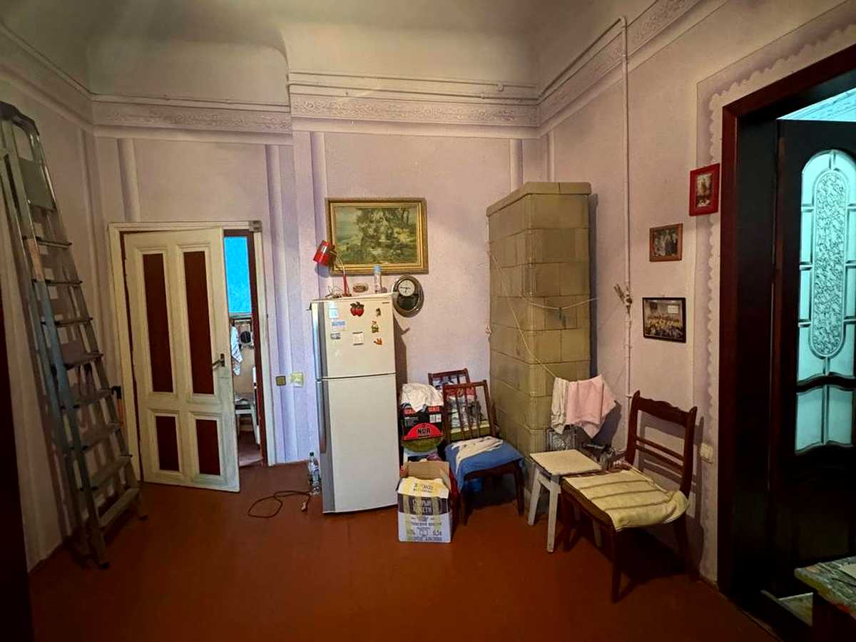 Квартира на вул. Степана Бандери, 11 в Чернівцях, ID 404745, фото №5