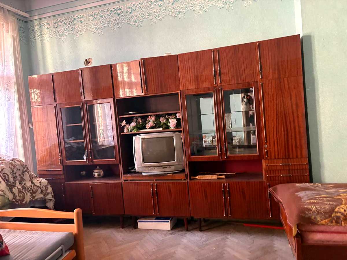 Квартира на вул. Степана Бандери, 11 в Чернівцях, ID 404745, фото №9