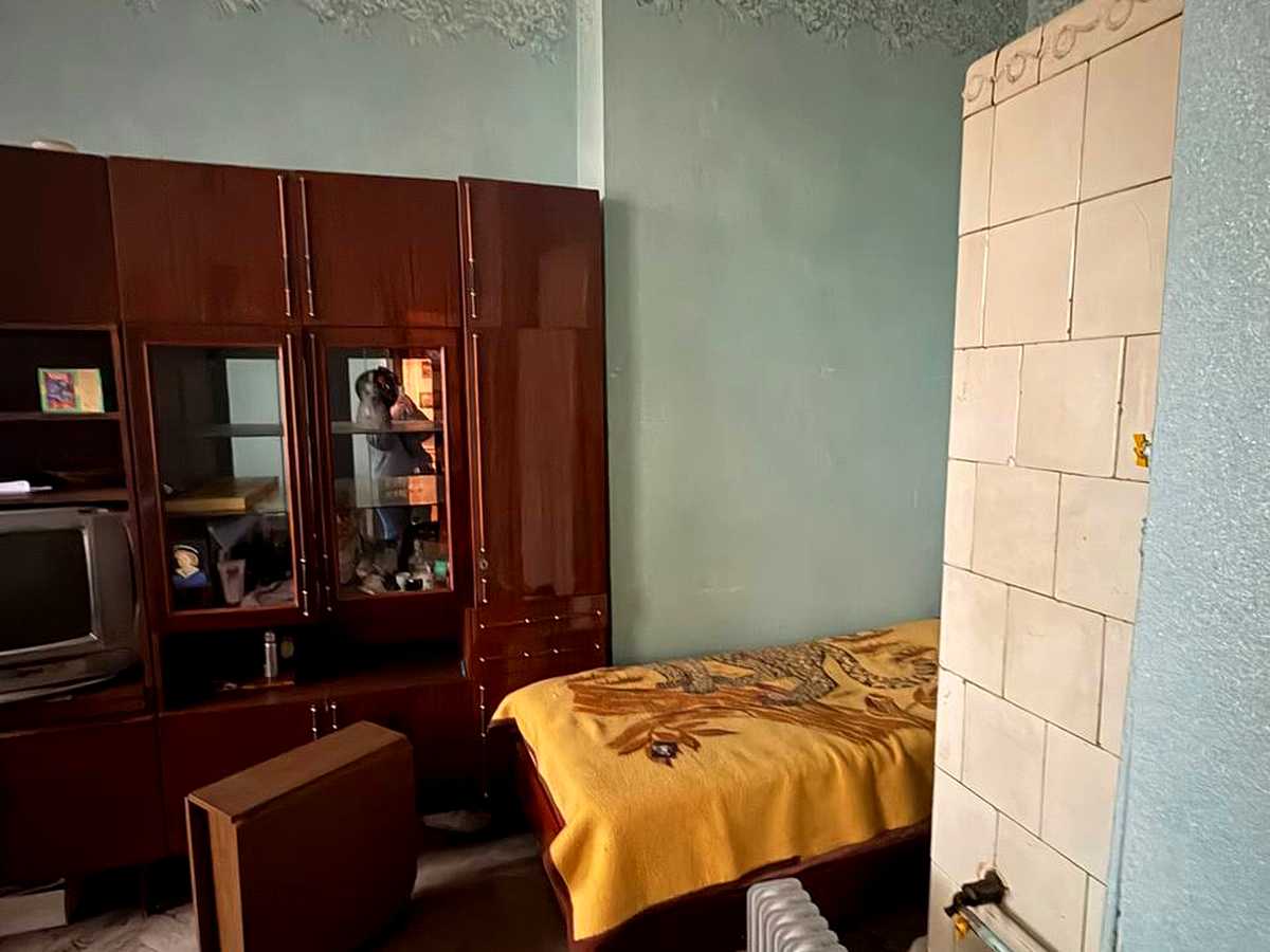 Квартира на вул. Степана Бандери, 11 в Чернівцях, ID 404745, фото №10