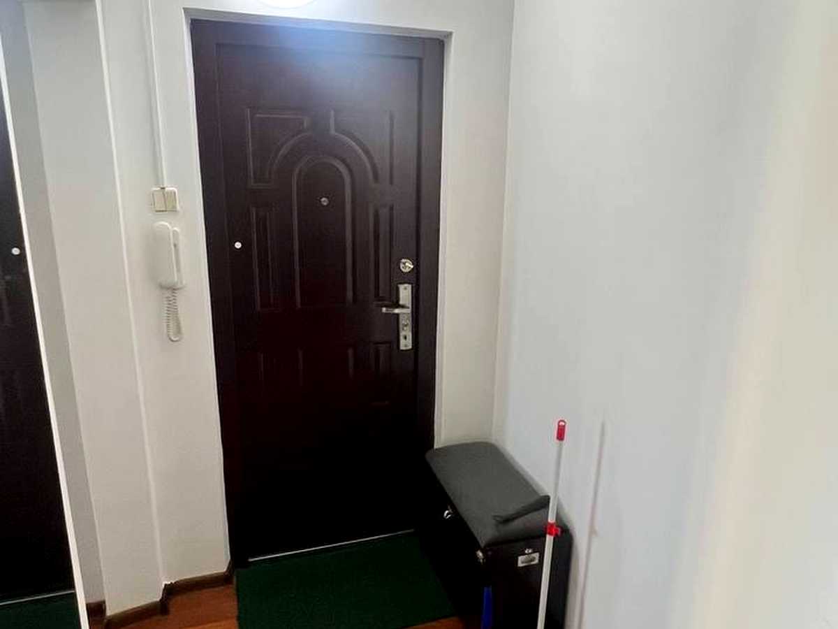Квартира на вул. Тростянецька, 6Ж в Києві, ID 404741, фото №12