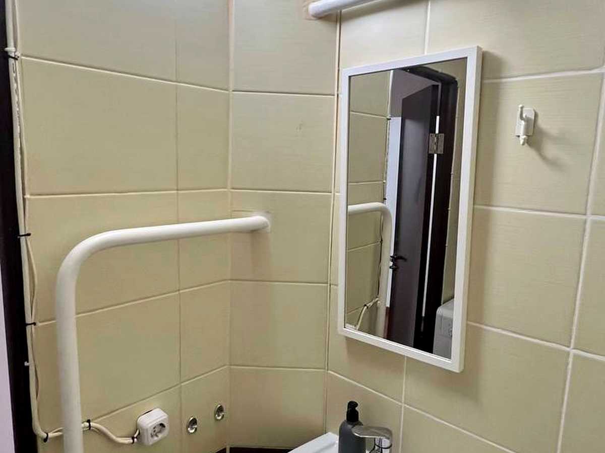 Квартира на вул. Тростянецька, 6Ж в Києві, ID 404741, фото №19