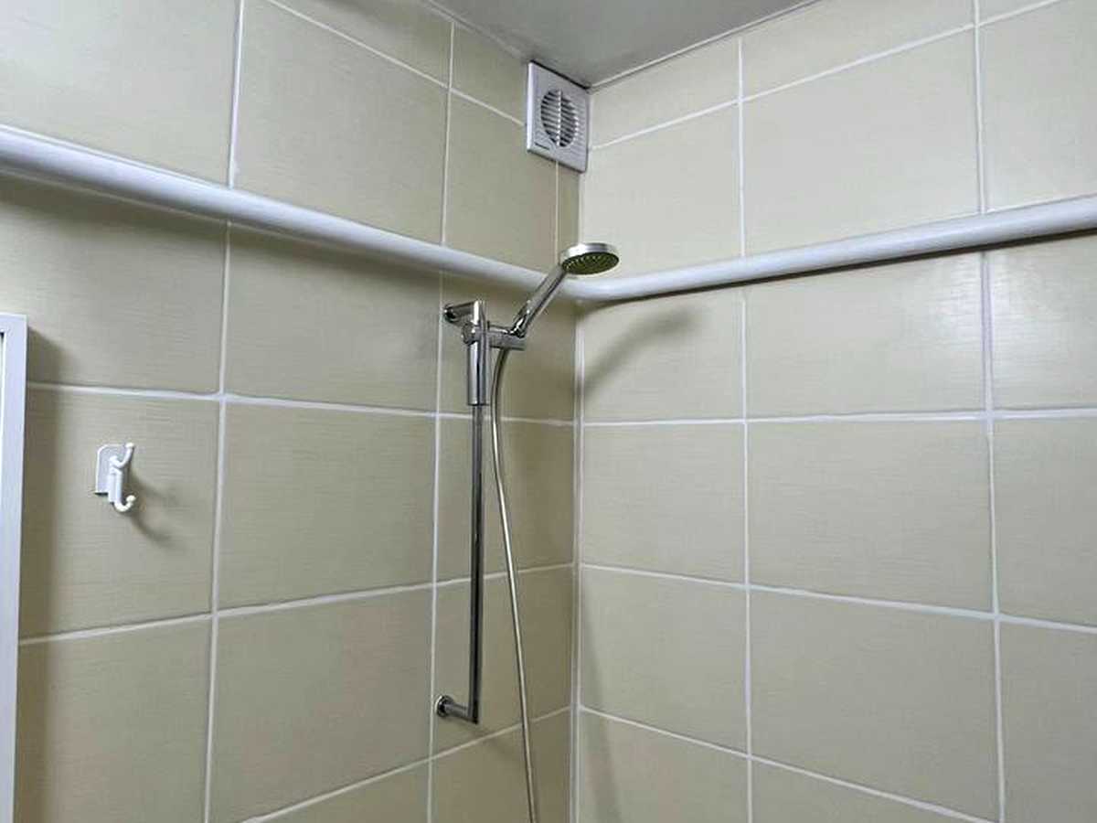 Квартира на вул. Тростянецька, 6Ж в Києві, ID 404741, фото №21