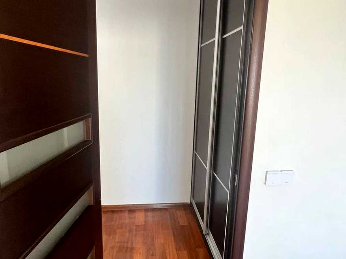 Квартира на вул. Тростянецька, 6Ж в Києві, ID 404741, фото №8